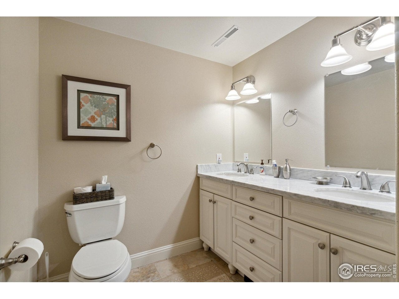 Boulder, Colorado, 80303, United States, 5 Bedrooms Bedrooms, ,3 BathroomsBathrooms,Residential,Active,2010540