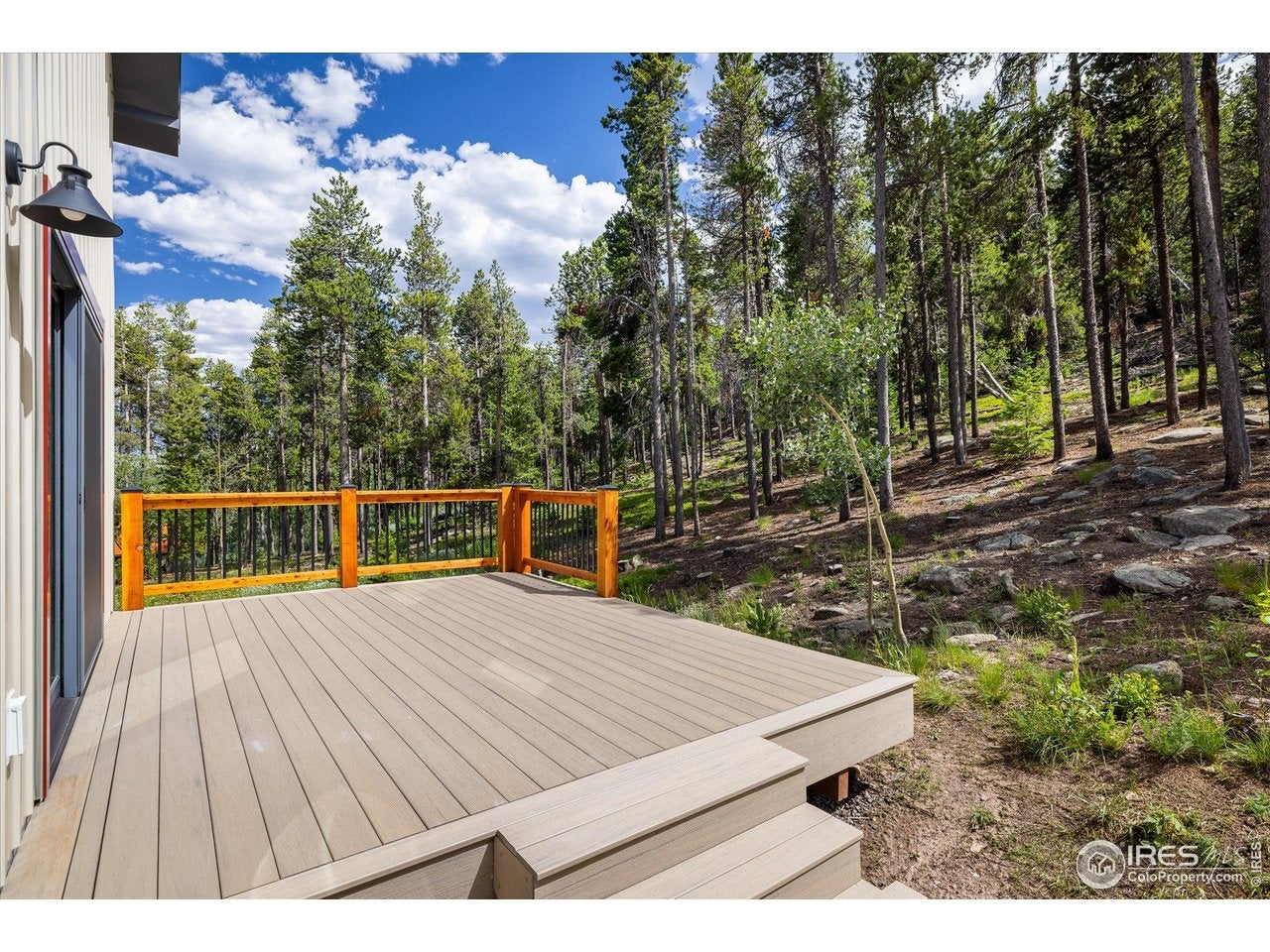 Golden, Colorado, 80403, United States, ,3 BathroomsBathrooms,Residential,Active,1888512