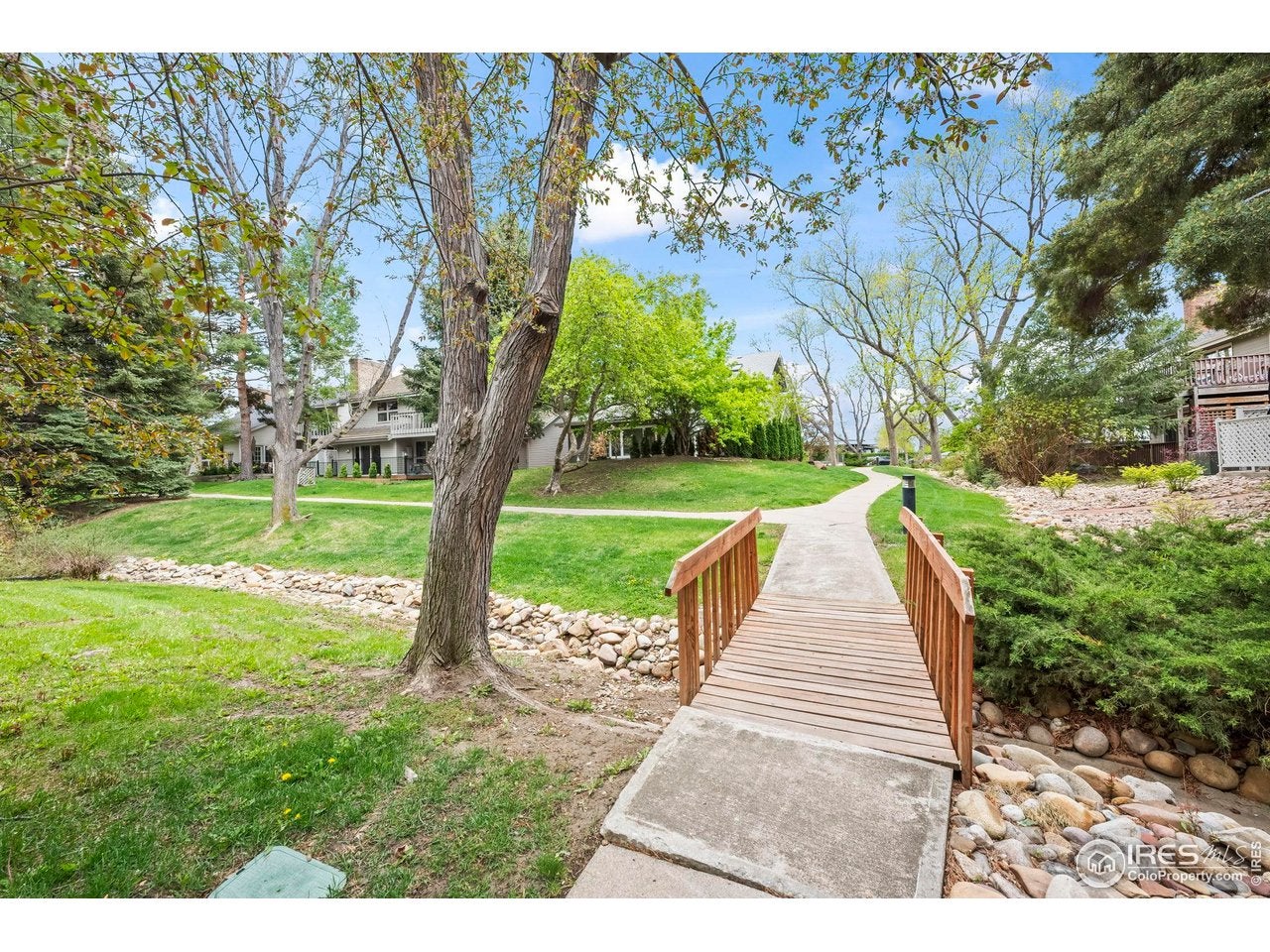 Boulder, Colorado, 80301, United States, 3 Bedrooms Bedrooms, ,4 BathroomsBathrooms,Residential,Active,1997580