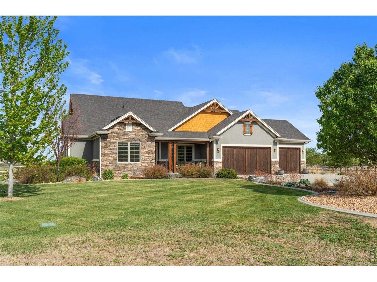 Berthoud, Colorado, 80513, United States, 3 Bedrooms Bedrooms, ,3 BathroomsBathrooms,Residential,Contingent,2052094