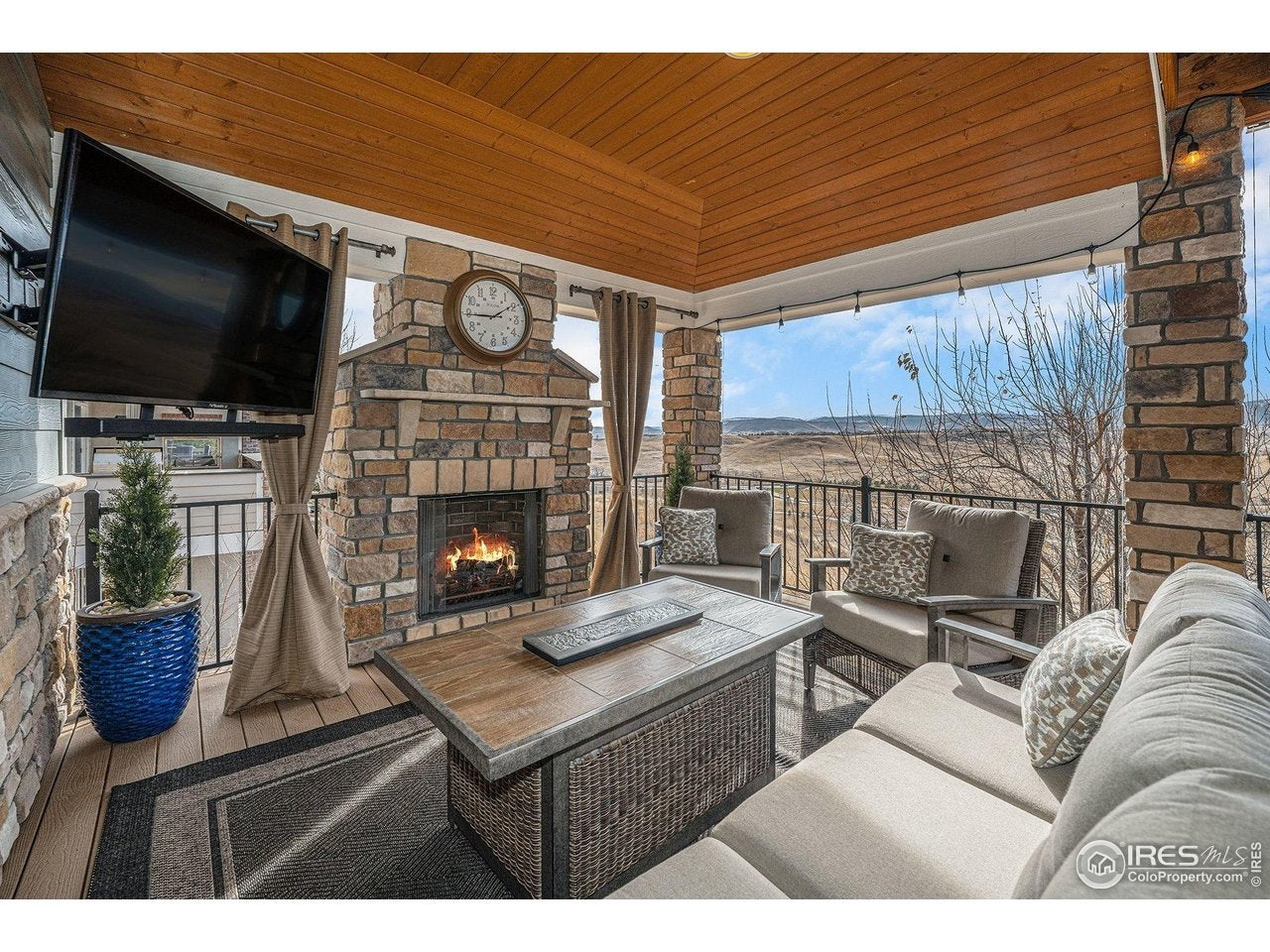 Arvada, Colorado, 80007, United States, 7 Bedrooms Bedrooms, ,7 BathroomsBathrooms,Residential,Active,2010553