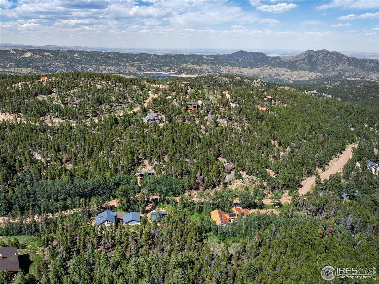 Golden, Colorado, 80403, United States, ,3 BathroomsBathrooms,Residential,Active,1888512