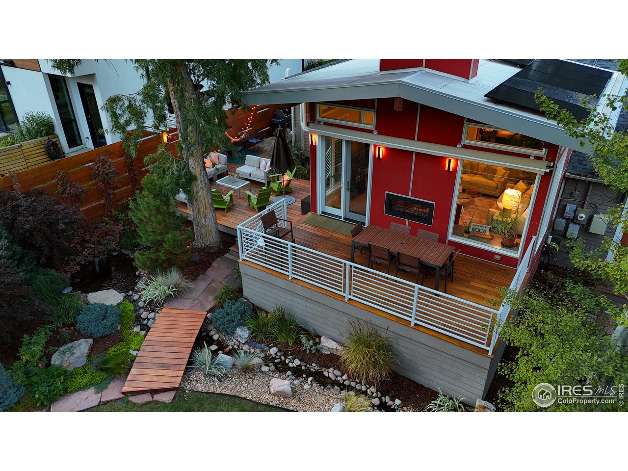 Boulder, Colorado, 80304, United States, 3 Bedrooms Bedrooms, ,3 BathroomsBathrooms,Residential,Active,1997638