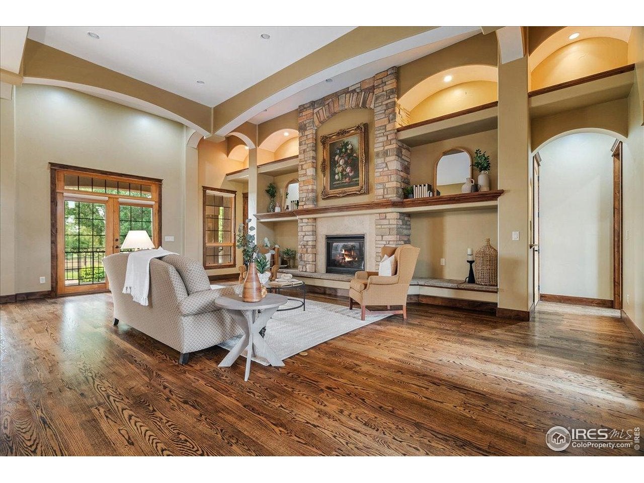 Fort Collins, Colorado, 80524, United States, 5 Bedrooms Bedrooms, ,6 BathroomsBathrooms,Residential,Active,1913972