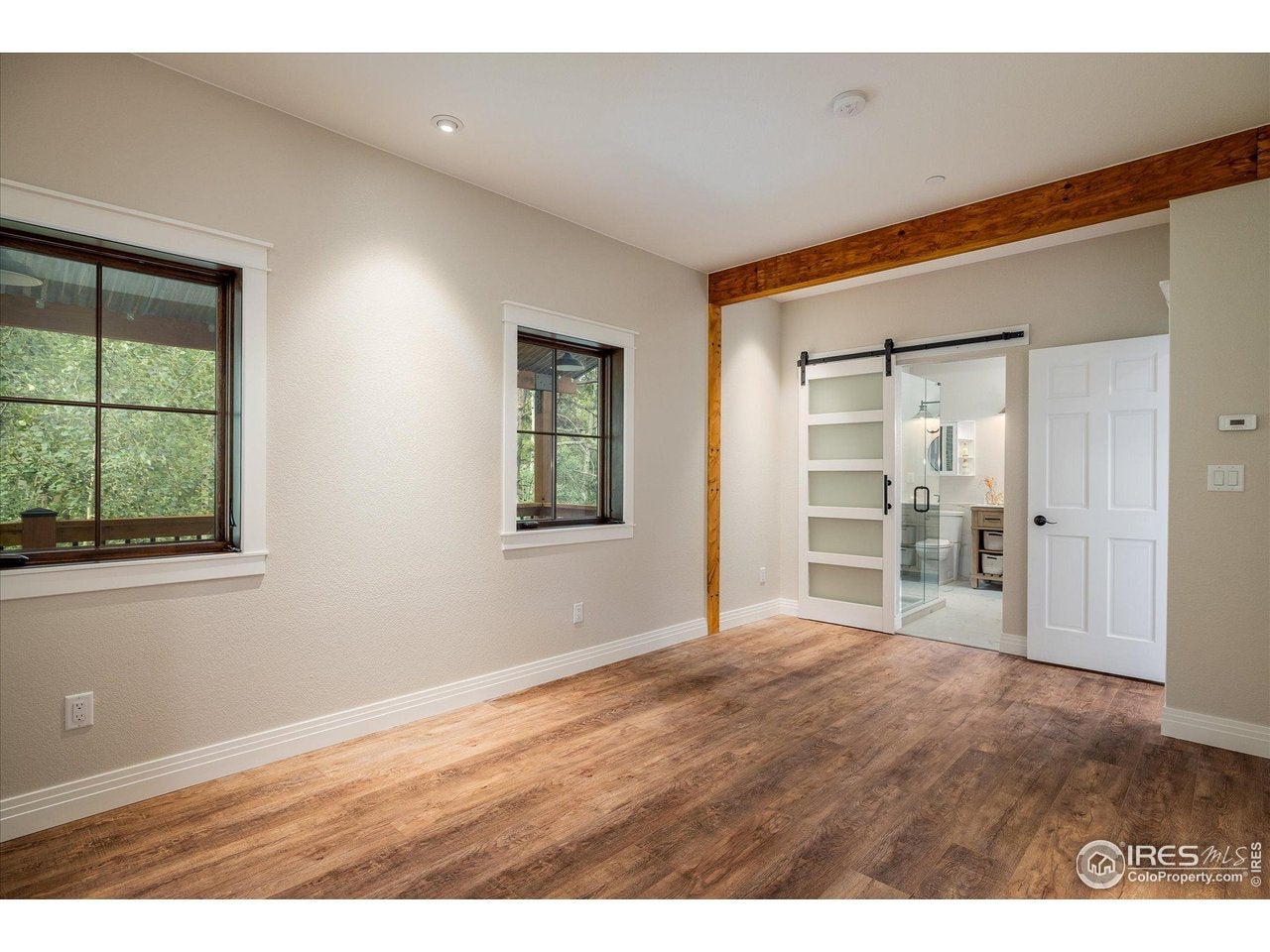 Golden, Colorado, 80403, United States, ,3 BathroomsBathrooms,Residential,Active,1888512