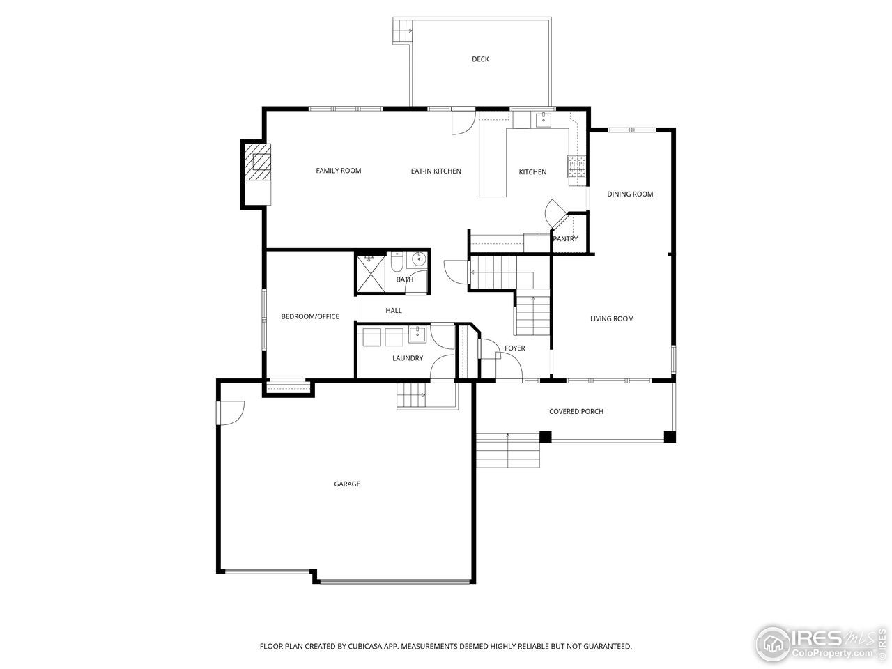 Boulder, Colorado, 80301, United States, 5 Bedrooms Bedrooms, ,3 BathroomsBathrooms,Residential,Active,2008305