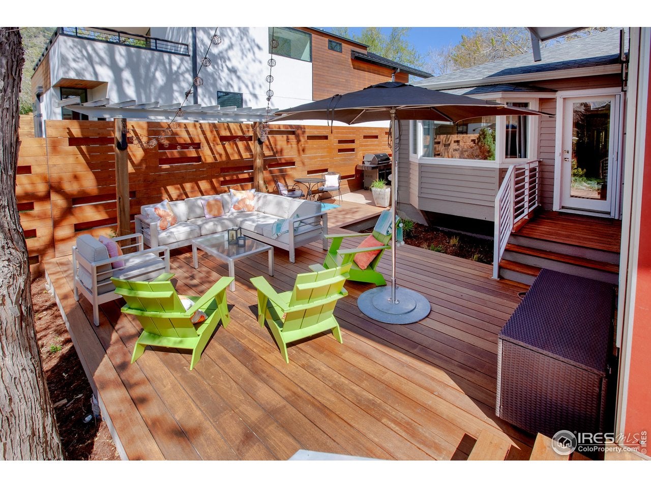 Boulder, Colorado, 80304, United States, 3 Bedrooms Bedrooms, ,3 BathroomsBathrooms,Residential,Active,1997638