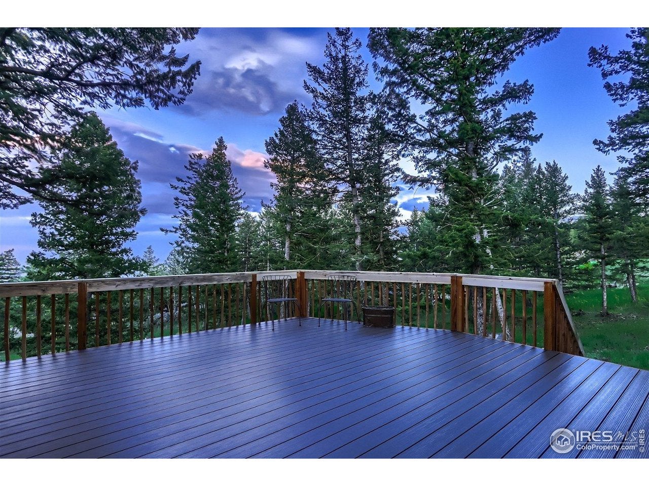 Boulder, Colorado, 80302, United States, 3 Bedrooms Bedrooms, ,3 BathroomsBathrooms,Residential,Active,2008004