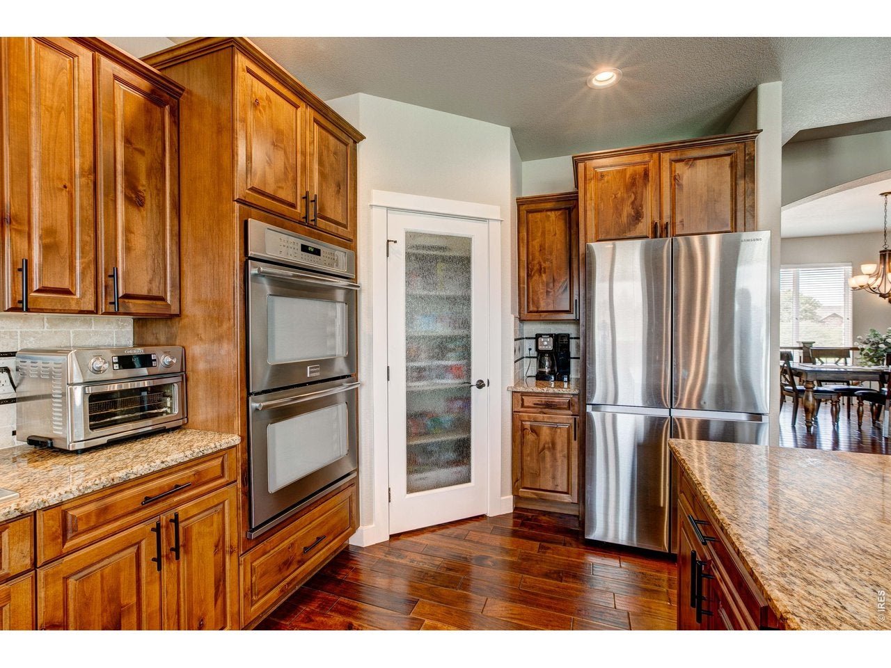 Severance, Colorado, 80610, United States, 5 Bedrooms Bedrooms, ,3 BathroomsBathrooms,Residential,Active,2043120