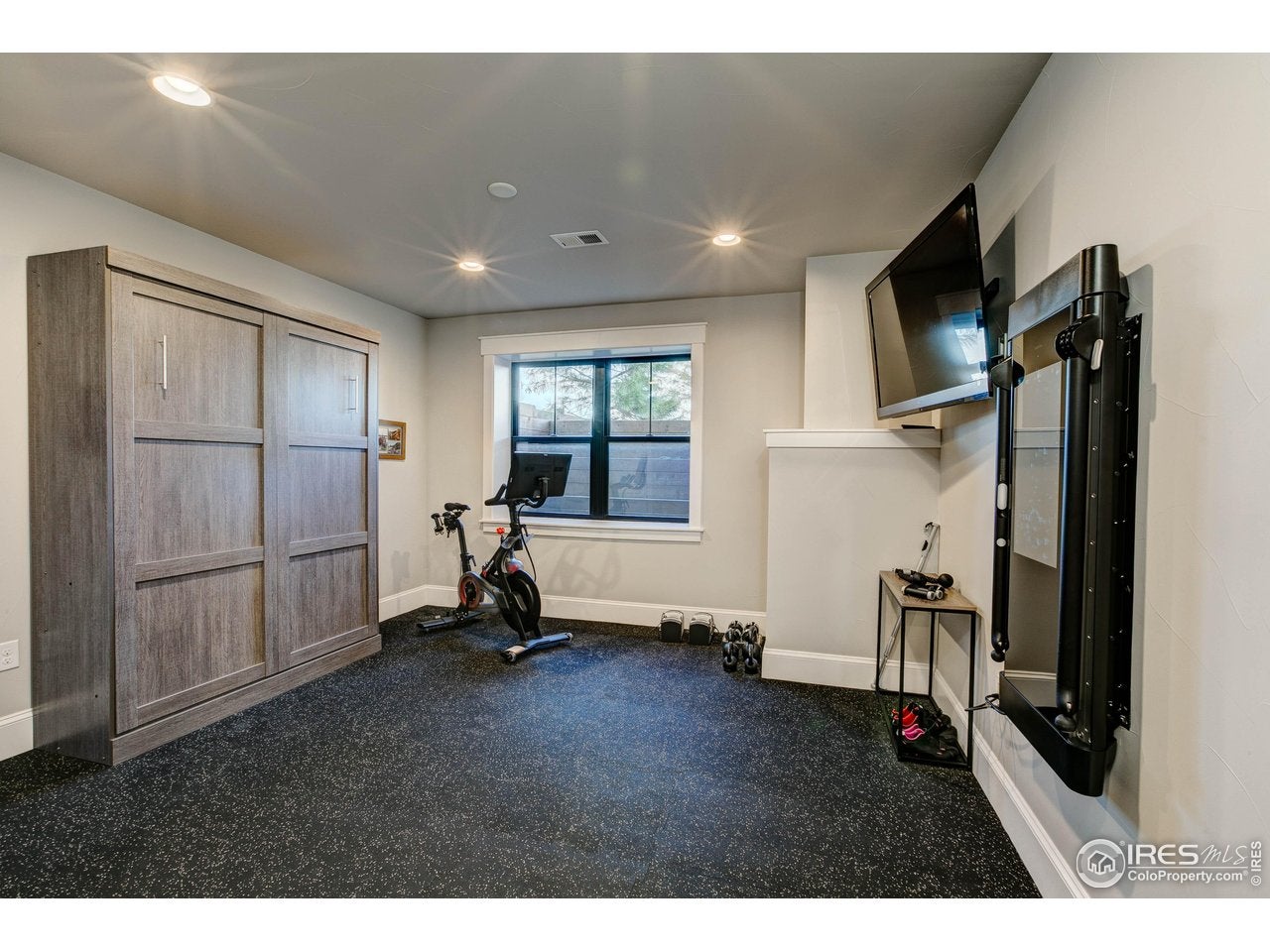 Timnath, Colorado, 80547, United States, 4 Bedrooms Bedrooms, ,5 BathroomsBathrooms,Residential,Active,2008009