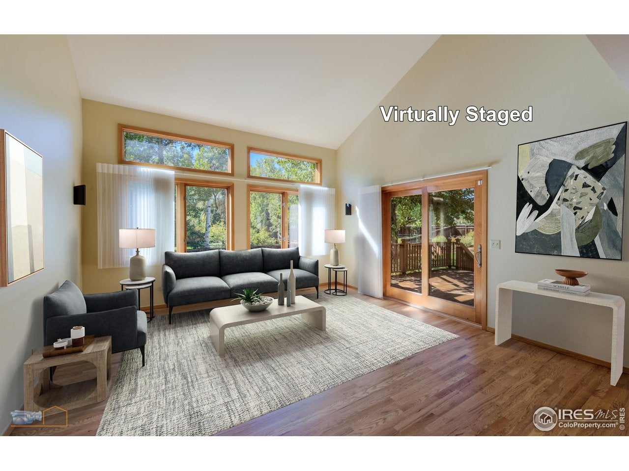 Boulder, Colorado, 80304, United States, 5 Bedrooms Bedrooms, ,4 BathroomsBathrooms,Residential,Active,1997604