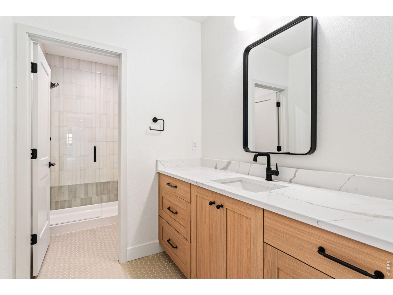 Windsor, Colorado, 80550, United States, 5 Bedrooms Bedrooms, ,4 BathroomsBathrooms,Residential,Active,1972154