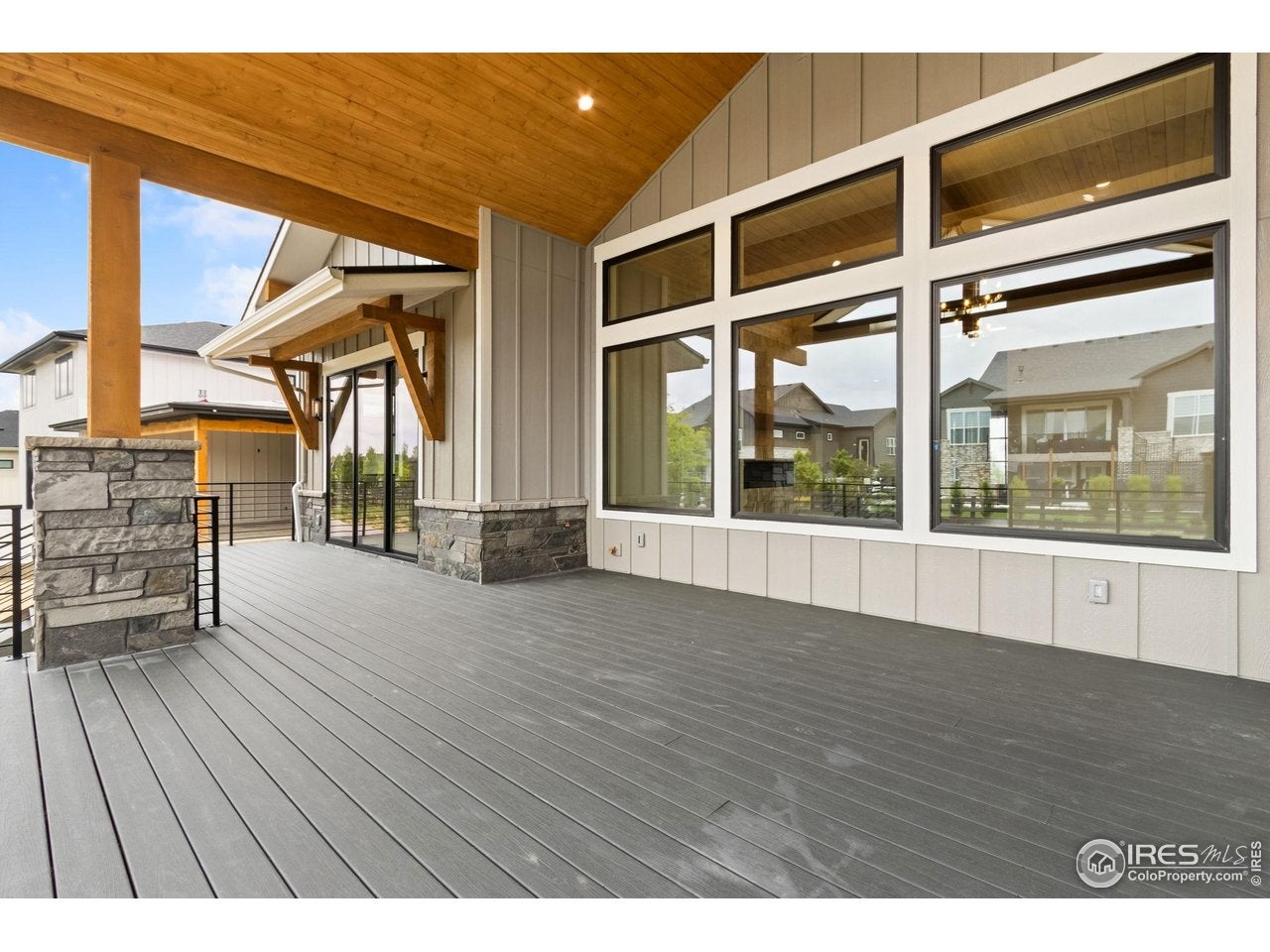 Windsor, Colorado, 80550, United States, 4 Bedrooms Bedrooms, ,6 BathroomsBathrooms,Residential,Active,1999927