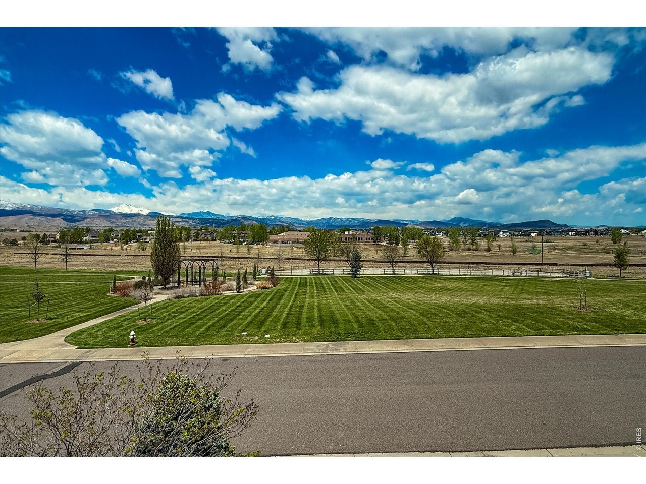 Longmont, Colorado, 80503, United States, 5 Bedrooms Bedrooms, ,5 BathroomsBathrooms,Residential,Active,2045796