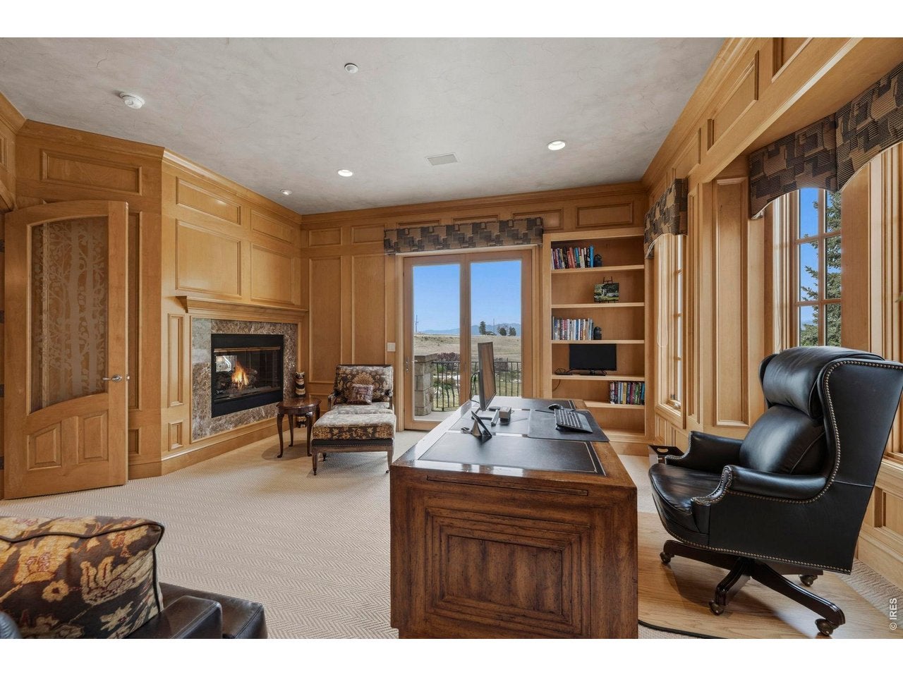 Niwot, Colorado, 80503, United States, 5 Bedrooms Bedrooms, ,6 BathroomsBathrooms,Residential,Active,2045621