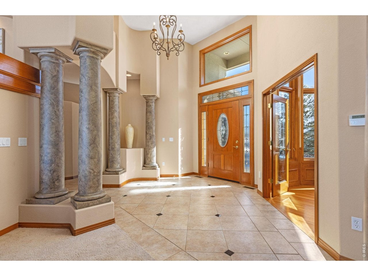 Brighton, Colorado, 80602, United States, 4 Bedrooms Bedrooms, ,3 BathroomsBathrooms,Residential,Active,2025211