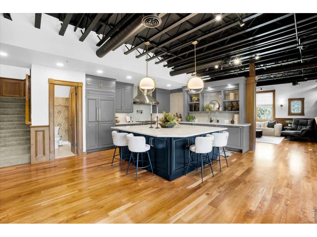Fort Collins, Colorado, 80521, United States, 3 Bedrooms Bedrooms, ,2 BathroomsBathrooms,Residential,Active,2023409