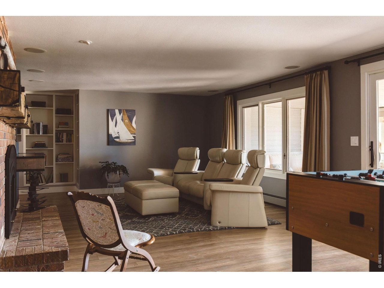 Fort Collins, Colorado, 80524, United States, 3 Bedrooms Bedrooms, ,4 BathroomsBathrooms,Residential,Active,2044594