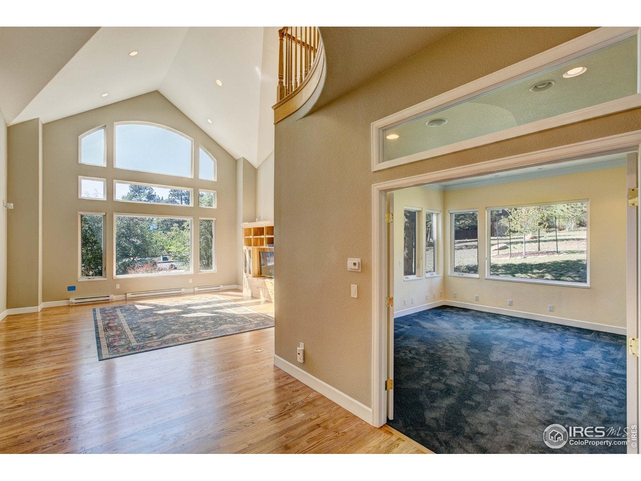 Estes Park, Colorado, 80517, United States, 4 Bedrooms Bedrooms, ,3 BathroomsBathrooms,Residential,Active,1952630