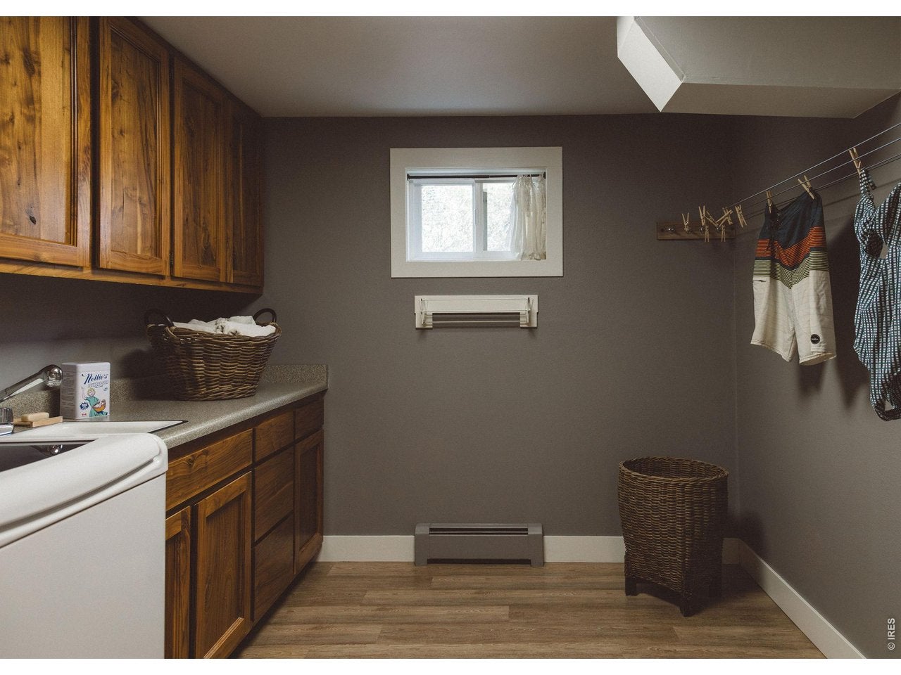 Fort Collins, Colorado, 80524, United States, 3 Bedrooms Bedrooms, ,4 BathroomsBathrooms,Residential,Active,2044594