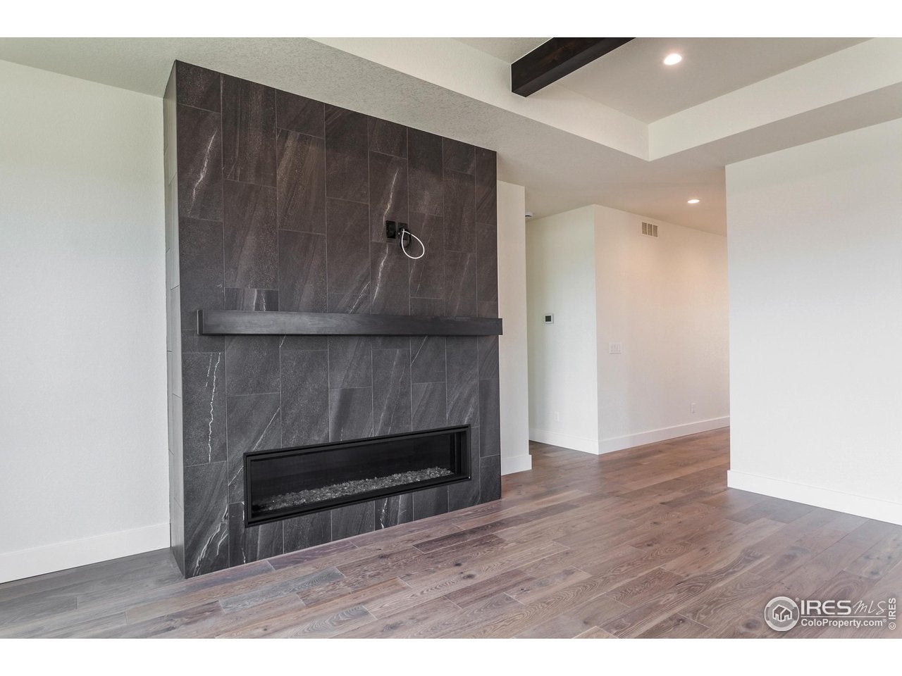 Berthoud, Colorado, 80513, United States, 4 Bedrooms Bedrooms, ,4 BathroomsBathrooms,Residential,Active,1995272