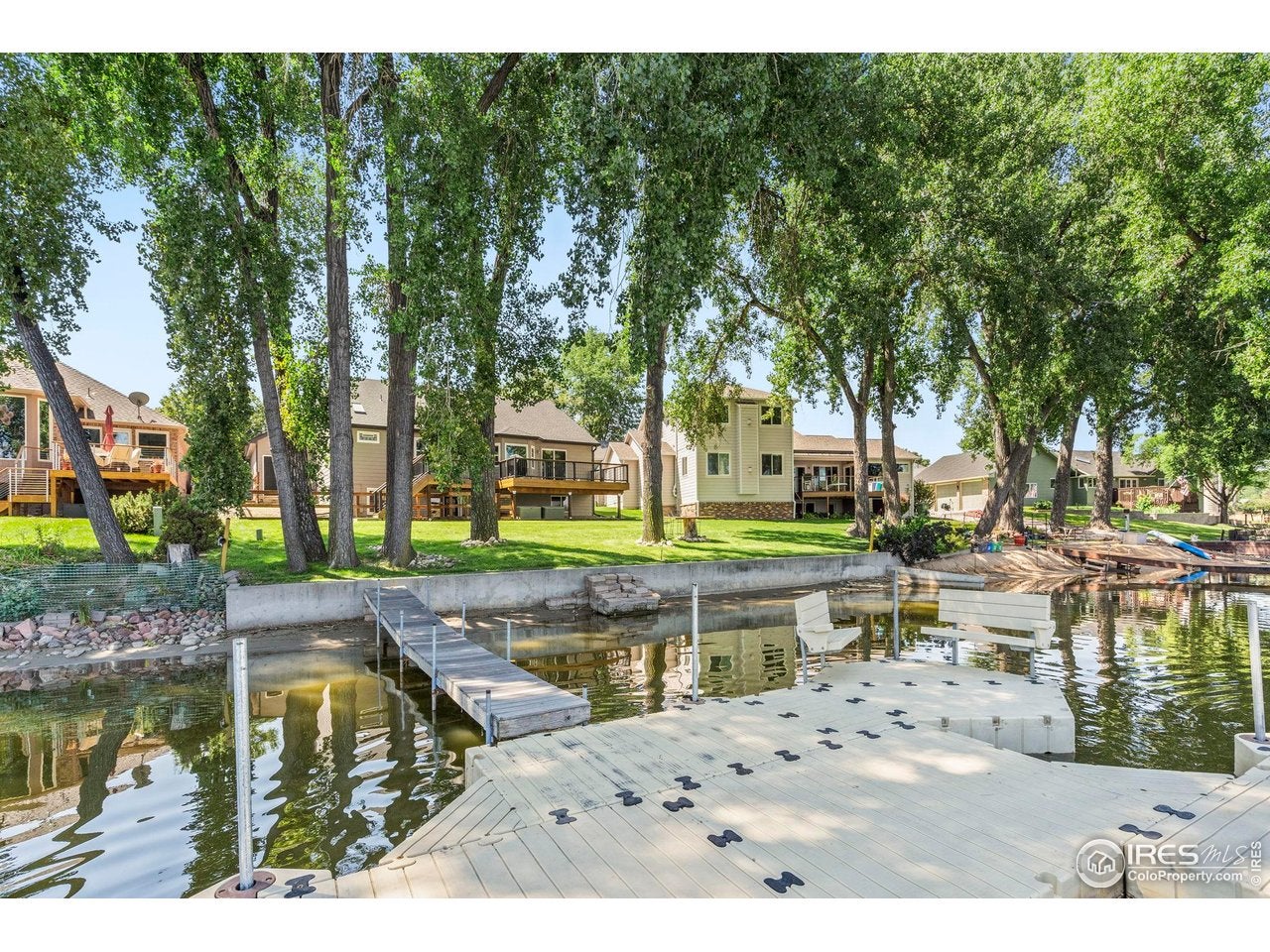 Loveland, Colorado, 80538, United States, 5 Bedrooms Bedrooms, ,3 BathroomsBathrooms,Residential,Active,2021973