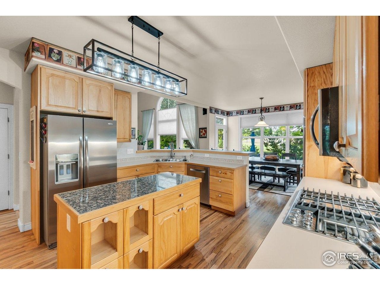 Fort Collins, Colorado, 80525, United States, 5 Bedrooms Bedrooms, ,5 BathroomsBathrooms,Residential,Active,1909082