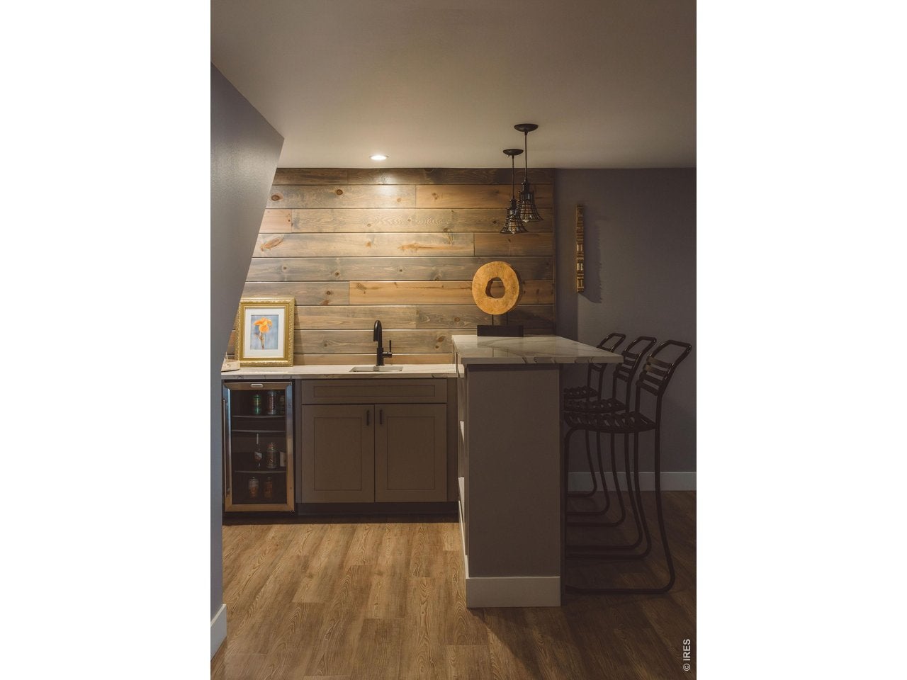 Fort Collins, Colorado, 80524, United States, 3 Bedrooms Bedrooms, ,4 BathroomsBathrooms,Residential,Active,2044594