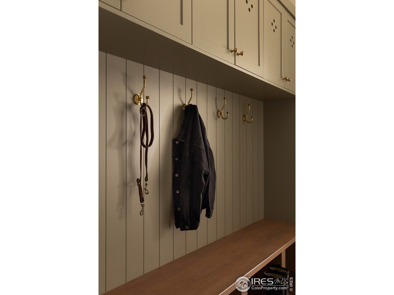 Windsor, Colorado, 80550, United States, 4 Bedrooms Bedrooms, ,4 BathroomsBathrooms,Residential,Active,2007980