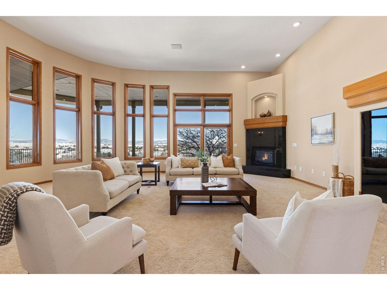 Brighton, Colorado, 80602, United States, 4 Bedrooms Bedrooms, ,3 BathroomsBathrooms,Residential,Active,2025211