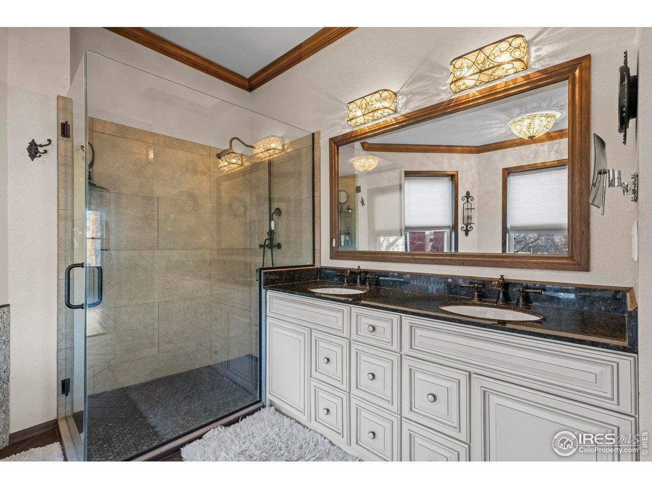 Denver, Colorado, 80211, United States, 4 Bedrooms Bedrooms, ,4 BathroomsBathrooms,Residential,Active,2012495