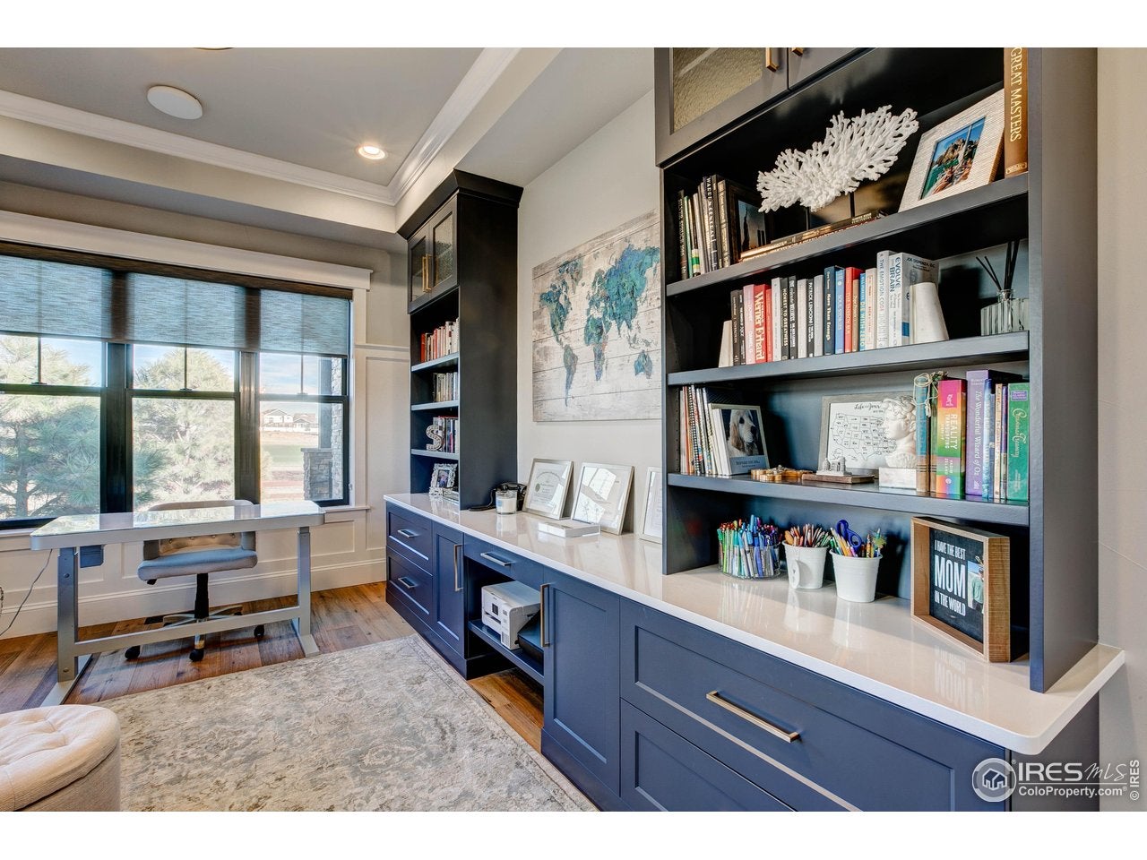 Timnath, Colorado, 80547, United States, 4 Bedrooms Bedrooms, ,5 BathroomsBathrooms,Residential,Active,2008009