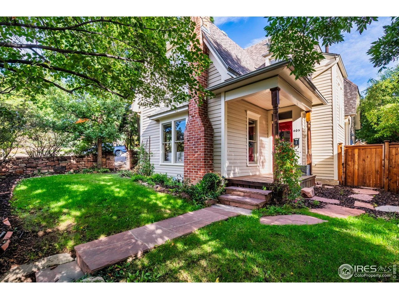 Boulder, Colorado, 80304, United States, 3 Bedrooms Bedrooms, ,3 BathroomsBathrooms,Residential,Active,2007953