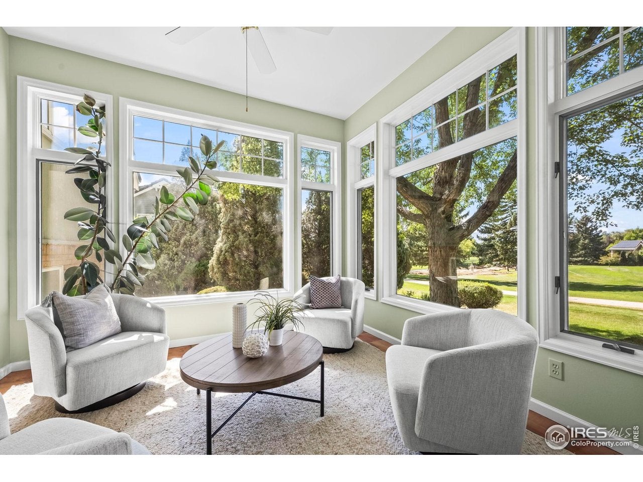 Boulder, Colorado, 80301, United States, 3 Bedrooms Bedrooms, ,4 BathroomsBathrooms,Residential,Active,1997593