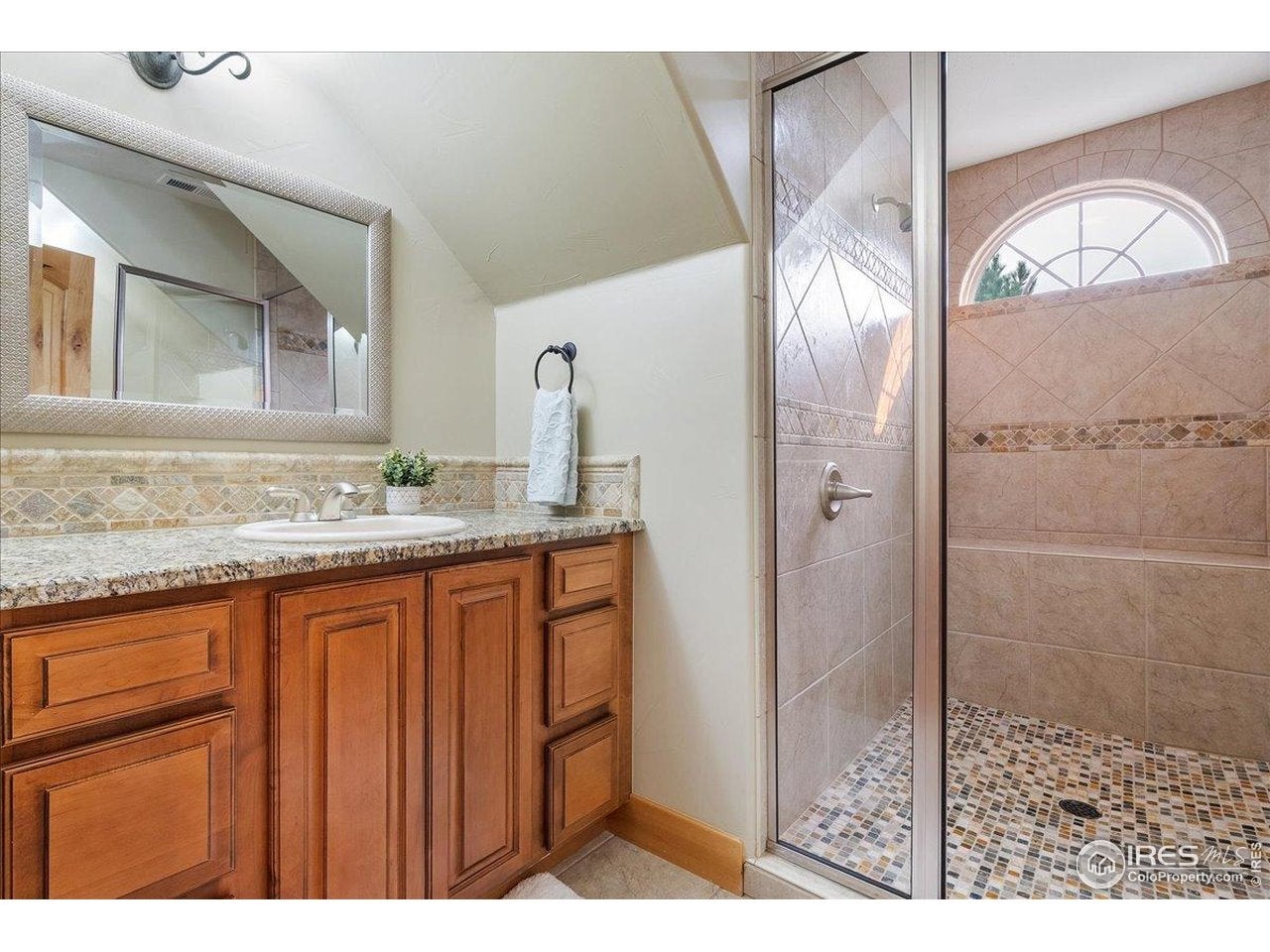 Fort Collins, Colorado, 80524, United States, 5 Bedrooms Bedrooms, ,6 BathroomsBathrooms,Residential,Active,1913972