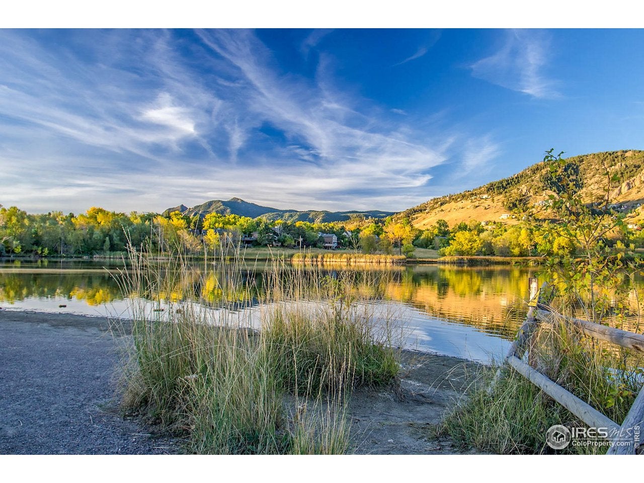 Boulder, Colorado, 80304, United States, 4 Bedrooms Bedrooms, ,3 BathroomsBathrooms,Residential,Active,2017501