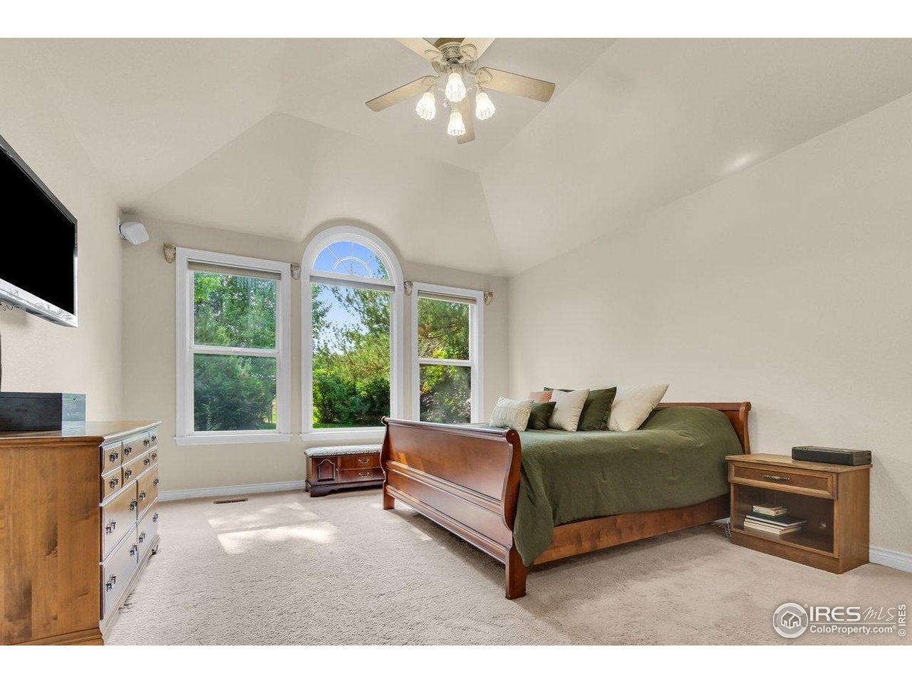 Fort Collins, Colorado, 80525, United States, 5 Bedrooms Bedrooms, ,5 BathroomsBathrooms,Residential,Active,1909082