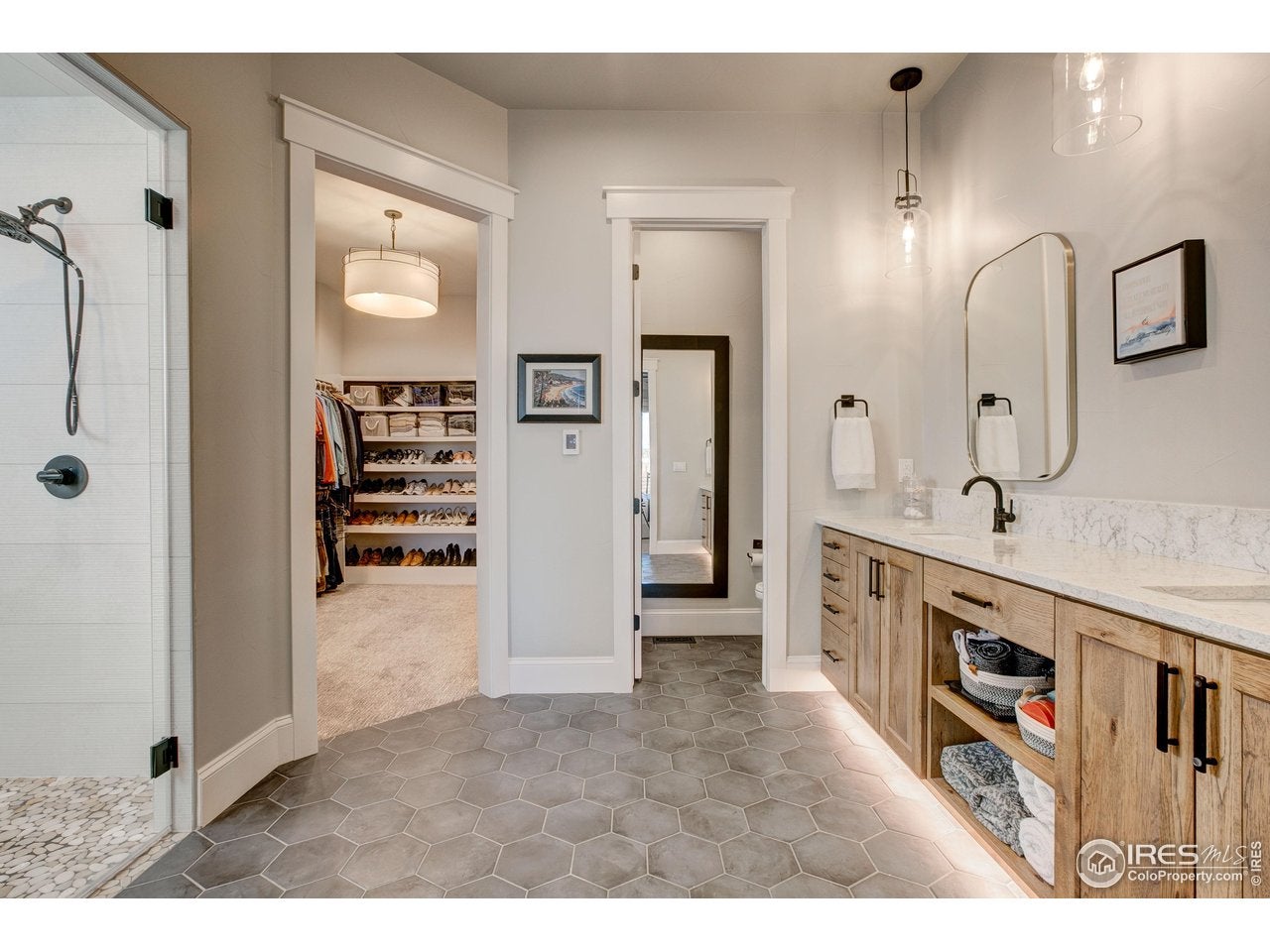 Timnath, Colorado, 80547, United States, 4 Bedrooms Bedrooms, ,5 BathroomsBathrooms,Residential,Active,2008009