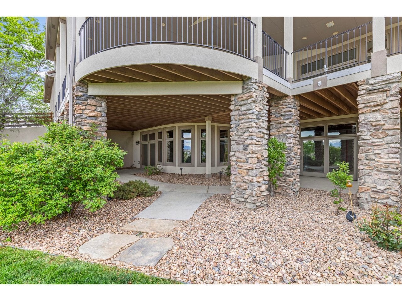 Brighton, Colorado, 80602, United States, 4 Bedrooms Bedrooms, ,3 BathroomsBathrooms,Residential,Active,2025211