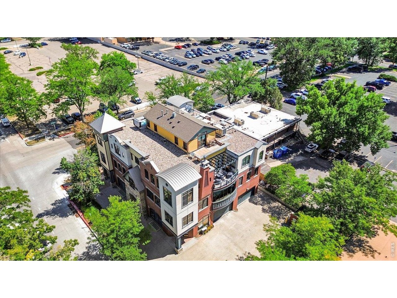 Fort Collins, Colorado, 80521, United States, 3 Bedrooms Bedrooms, ,2 BathroomsBathrooms,Residential,Active,2023409