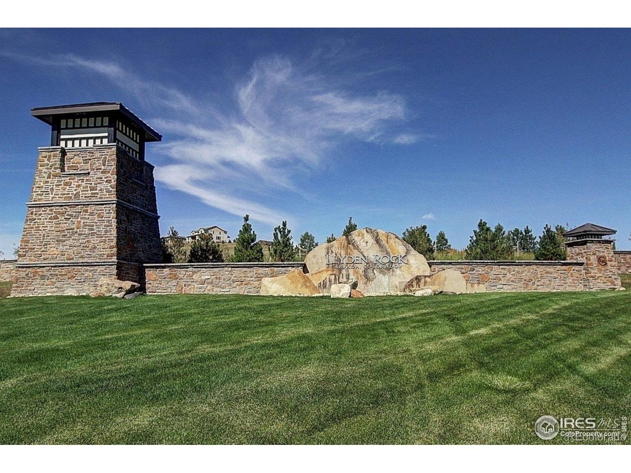 Arvada, Colorado, 80007, United States, 7 Bedrooms Bedrooms, ,7 BathroomsBathrooms,Residential,Active,2010553