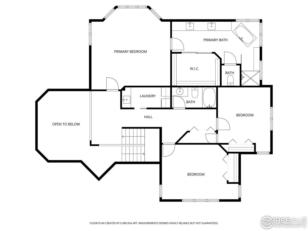 Boulder, Colorado, 80301, United States, 4 Bedrooms Bedrooms, ,4 BathroomsBathrooms,Residential,Active,2007916