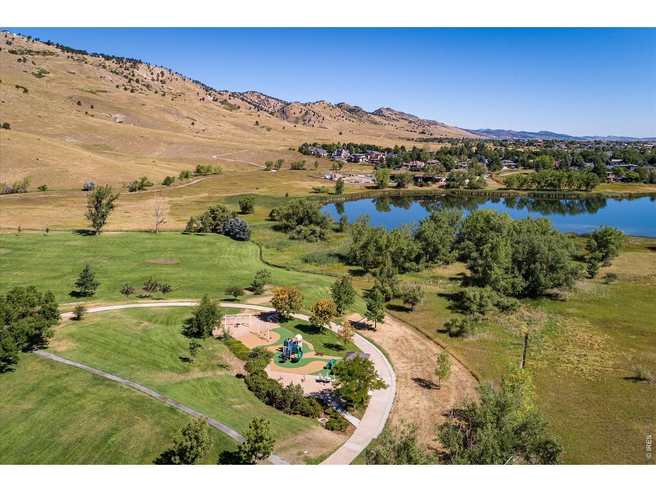Boulder, Colorado, 80304, United States, 5 Bedrooms Bedrooms, ,4 BathroomsBathrooms,Residential,Active,2023839