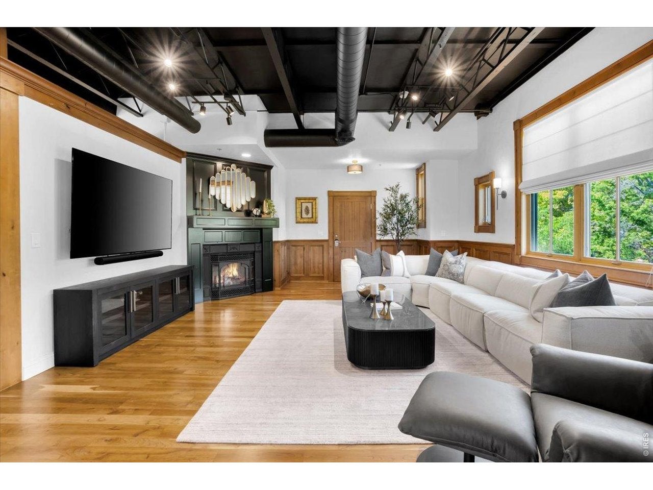 Fort Collins, Colorado, 80521, United States, 3 Bedrooms Bedrooms, ,2 BathroomsBathrooms,Residential,Active,2023409