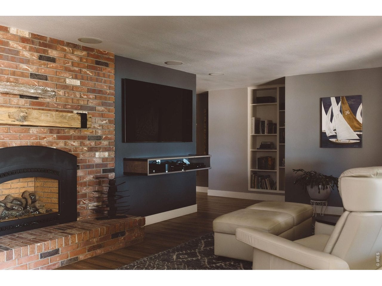 Fort Collins, Colorado, 80524, United States, 3 Bedrooms Bedrooms, ,4 BathroomsBathrooms,Residential,Active,2044594