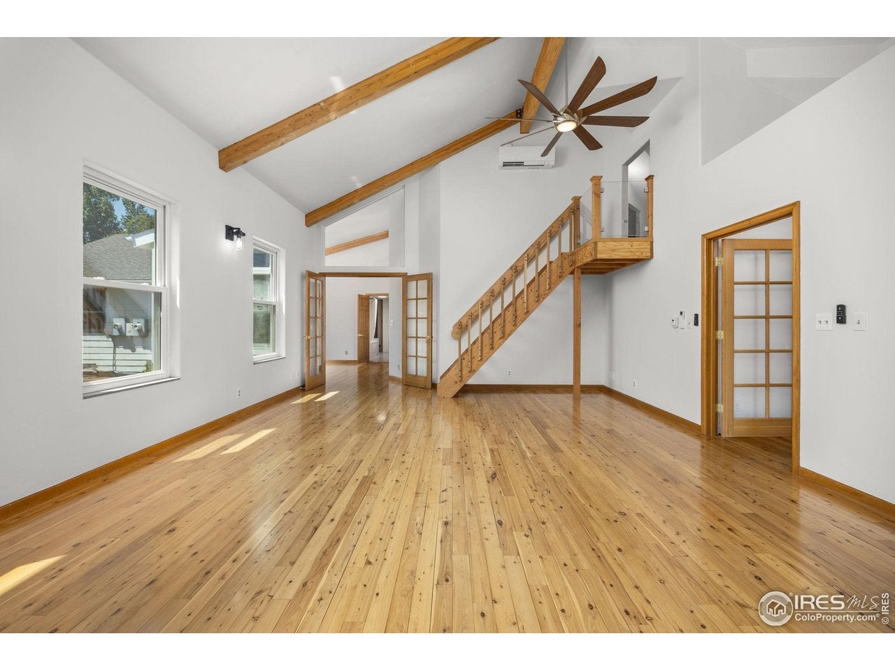 Boulder, Colorado, 80303, United States, 4 Bedrooms Bedrooms, ,4 BathroomsBathrooms,Residential,Active,2007975