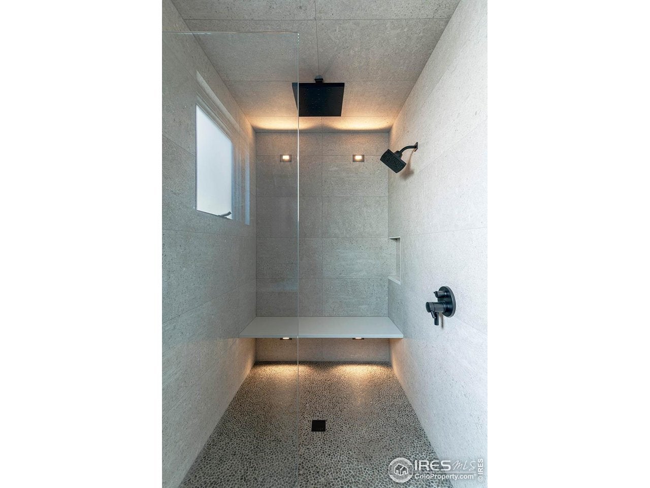 Boulder, Colorado, 80304, United States, 5 Bedrooms Bedrooms, ,5 BathroomsBathrooms,Residential,Active,2015466