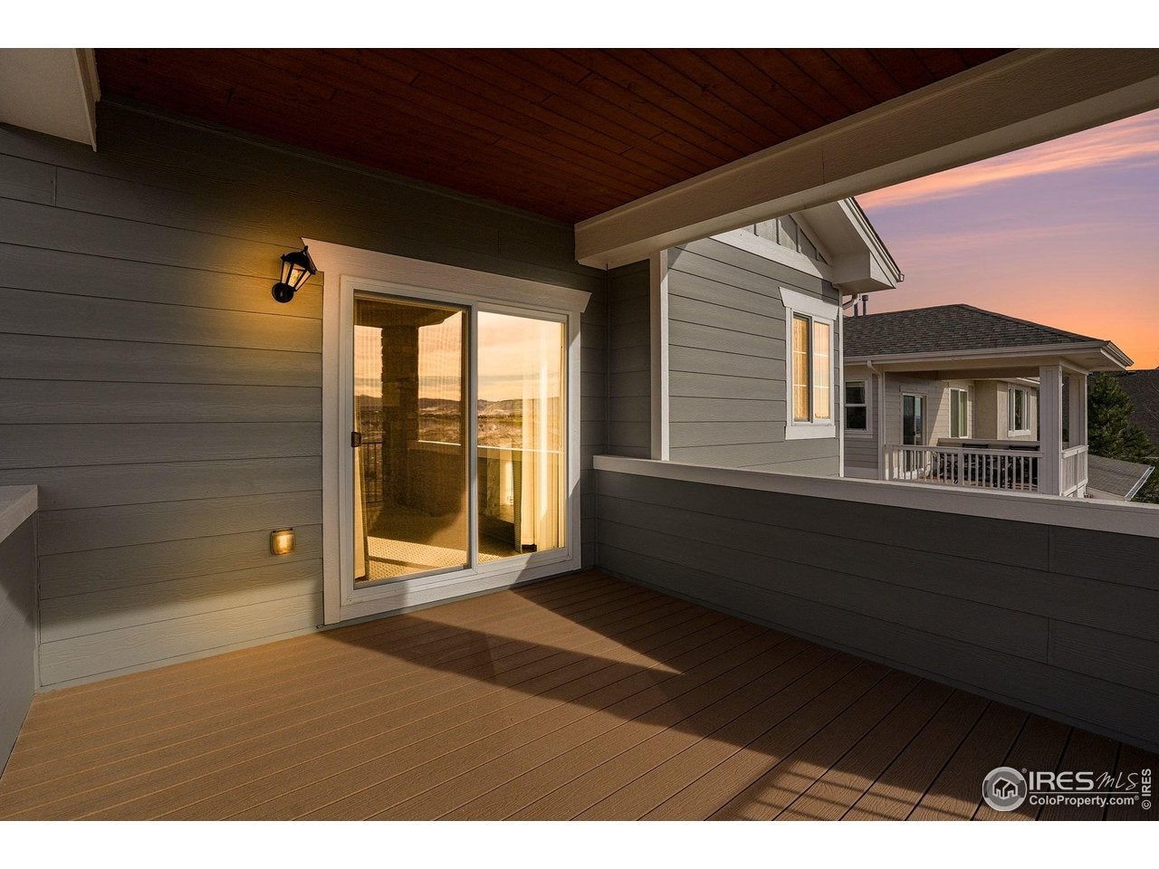 Arvada, Colorado, 80007, United States, 7 Bedrooms Bedrooms, ,7 BathroomsBathrooms,Residential,Active,2010553