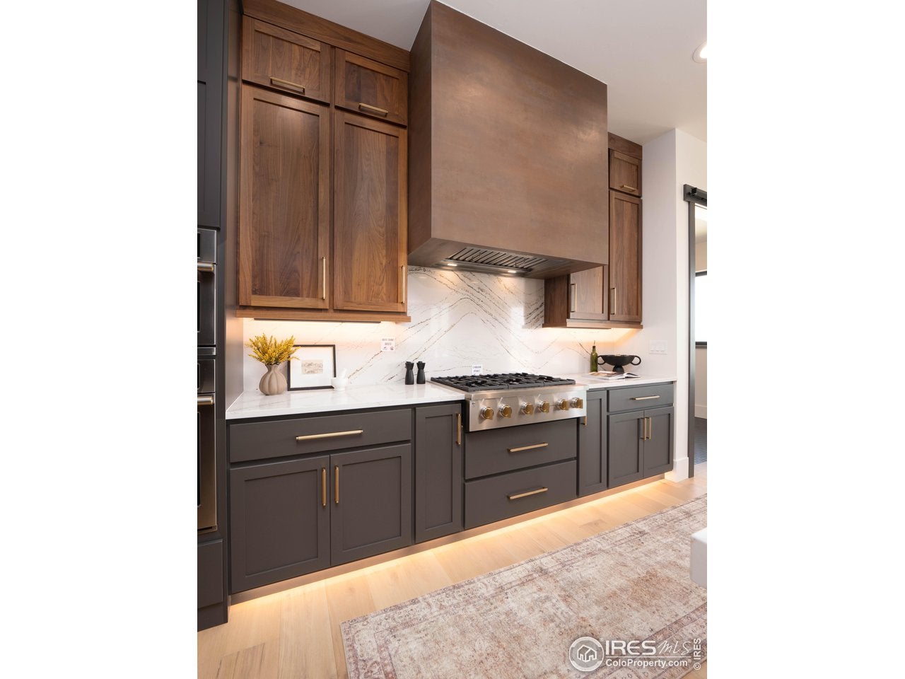 Severance, Colorado, 80524, United States, 4 Bedrooms Bedrooms, ,4 BathroomsBathrooms,Residential,Active,1702256