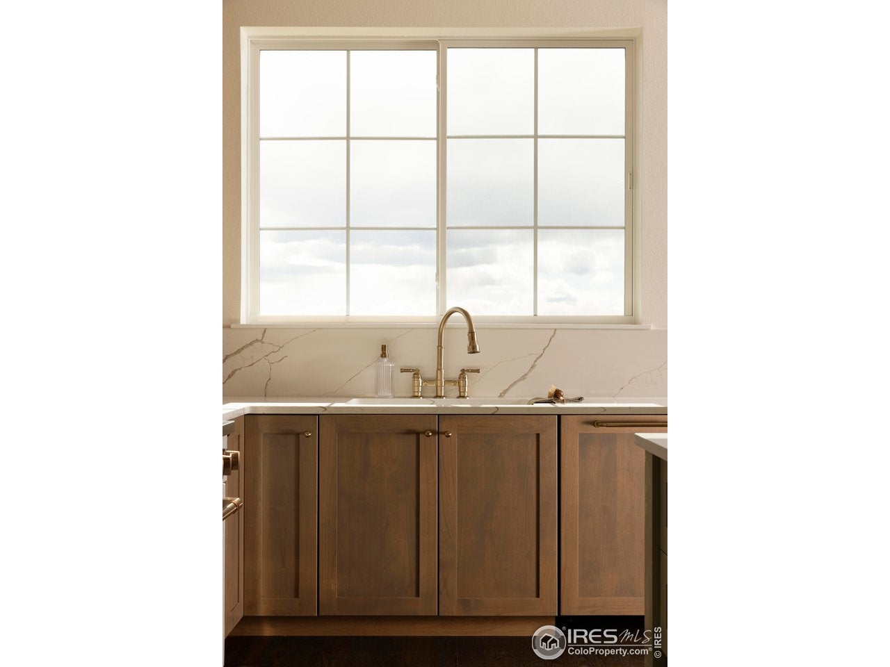 Windsor, Colorado, 80550, United States, 4 Bedrooms Bedrooms, ,4 BathroomsBathrooms,Residential,Active,2007980